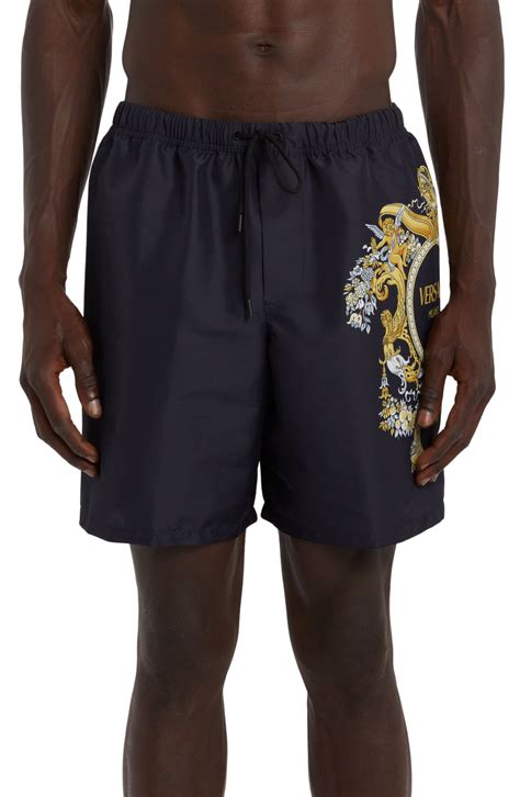 versace speedos|versace swim trunks sale.